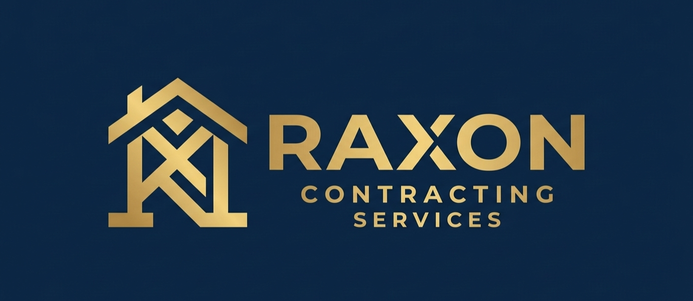 Logo Design 5